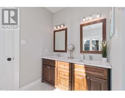 462 Bald Rock Road, Sambro, NS B3V1K9 Photo 23