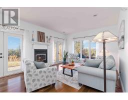 462 Bald Rock Road, Sambro, NS B3V1K9 Photo 18