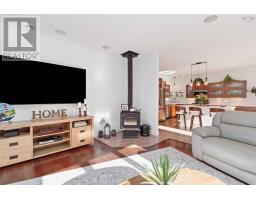 Primary Bedroom - 462 Bald Rock Road, Sambro, NS B3V1K9 Photo 14