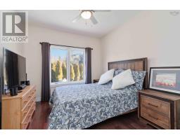 462 Bald Rock Road, Sambro, NS B3V1K9 Photo 25