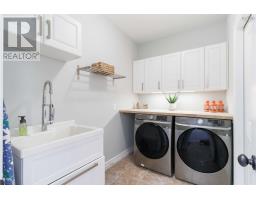 462 Bald Rock Road, Sambro, NS B3V1K9 Photo 29