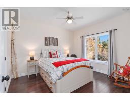 462 Bald Rock Road, Sambro, NS B3V1K9 Photo 26