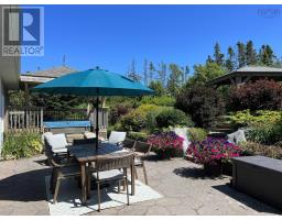 462 Bald Rock Road, Sambro, NS B3V1K9 Photo 30