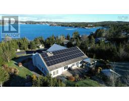 462 Bald Rock Road, Sambro, NS B3V1K9 Photo 31