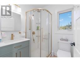462 Bald Rock Road, Sambro, NS B3V1K9 Photo 37