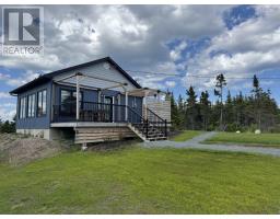 462 Bald Rock Road, Sambro, NS B3V1K9 Photo 32