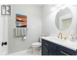 462 Bald Rock Road, Sambro, NS B3V1K9 Photo 27