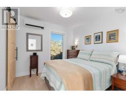 462 Bald Rock Road, Sambro, NS B3V1K9 Photo 38