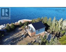 462 Bald Rock Road, Sambro, NS B3V1K9 Photo 33