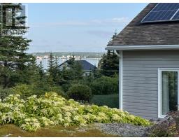 462 Bald Rock Road, Sambro, NS B3V1K9 Photo 39