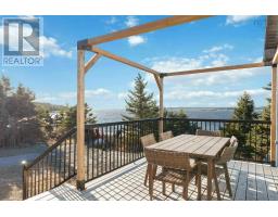 462 Bald Rock Road, Sambro, NS B3V1K9 Photo 35