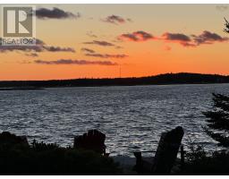 462 Bald Rock Road, Sambro, NS B3V1K9 Photo 42