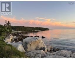 462 Bald Rock Road, Sambro, NS B3V1K9 Photo 41