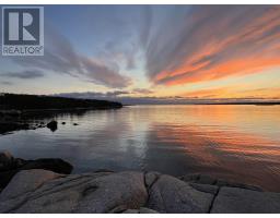 462 Bald Rock Road, Sambro, NS B3V1K9 Photo 44