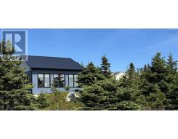 462 Bald Rock Road, Sambro, NS B3V1K9 Photo 40