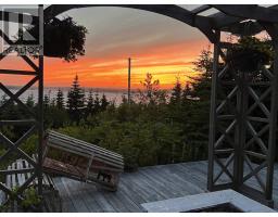 462 Bald Rock Road, Sambro, NS B3V1K9 Photo 43