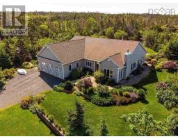 462 Bald Rock Road, Sambro, NS B3V1K9 Photo 48