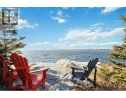 Bedroom - 462 Bald Rock Road, Sambro, NS B3V1K9 Photo 6