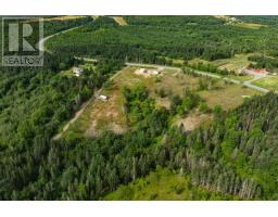 Lot 3 Highway 19, Hawleys Hill, Mabou, NS B0E1X0 Photo 13