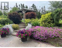 4pc Bathroom - 462 Bald Rock Road, Sambro, NS B3V1K9 Photo 9