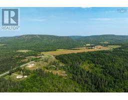 Lot 3 Highway 19, Hawleys Hill, Mabou, NS B0E1X0 Photo 16