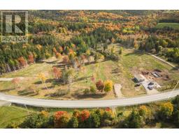 Lot 3 Highway 19, Hawleys Hill, Mabou, NS B0E1X0 Photo 19