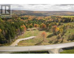 Lot 3 Highway 19, Hawleys Hill, Mabou, NS B0E1X0 Photo 18