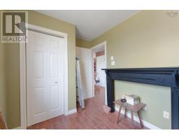 28 Longley Mountain Road, Youngs Cove, NS B0S1L0 Photo 18