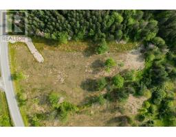 Lot 3 Highway 19, Hawleys Hill, Mabou, NS B0E1X0 Photo 6