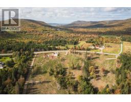 Lot 3 Highway 19, Hawleys Hill, Mabou, NS B0E1X0 Photo 20