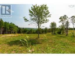 Lot 3 Highway 19, Hawleys Hill, Mabou, NS B0E1X0 Photo 8