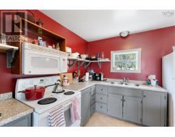 28 Longley Mountain Road, Youngs Cove, NS B0S1L0 Photo 12