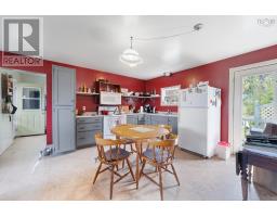 28 Longley Mountain Road, Youngs Cove, NS B0S1L0 Photo 11