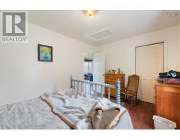 28 Longley Mountain Road, Youngs Cove, NS B0S1L0 Photo 16