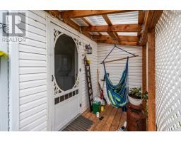 28 Longley Mountain Road, Youngs Cove, NS B0S1L0 Photo 21