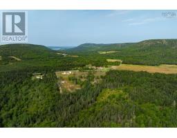 Lot 3 Highway 19, Hawleys Hill, Mabou, NS B0E1X0 Photo 15