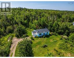 28 Longley Mountain Road, Youngs Cove, NS B0S1L0 Photo 25
