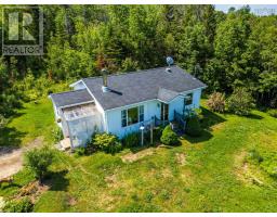 28 Longley Mountain Road, Youngs Cove, NS B0S1L0 Photo 23