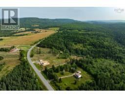 Lot 3 Highway 19, Hawleys Hill, Mabou, NS B0E1X0 Photo 17