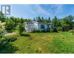 28 Longley Mountain Road, Youngs Cove, NS B0S1L0 Photo 27