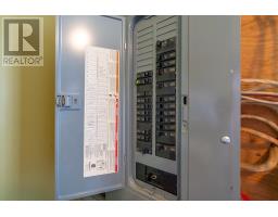 28 Longley Mountain Road, Youngs Cove, NS B0S1L0 Photo 19