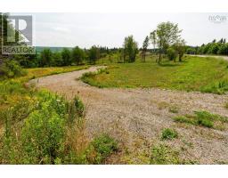 Lot 3 Highway 19, Hawleys Hill, Mabou, NS B0E1X0 Photo 7
