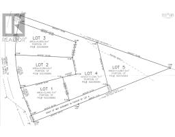 Lot 3 Highway 19, Hawleys Hill, Mabou, NS B0E1X0 Photo 21