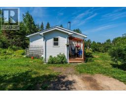 28 Longley Mountain Road, Youngs Cove, NS B0S1L0 Photo 29