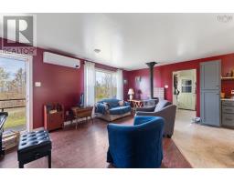 28 Longley Mountain Road, Youngs Cove, NS B0S1L0 Photo 10