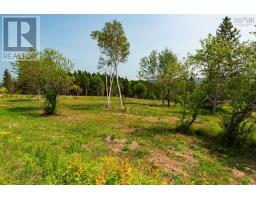 Lot 3 Highway 19, Hawleys Hill, Mabou, NS B0E1X0 Photo 9