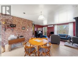 28 Longley Mountain Road, Youngs Cove, NS B0S1L0 Photo 13