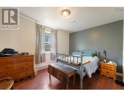 28 Longley Mountain Road, Youngs Cove, NS B0S1L0 Photo 15