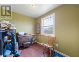 28 Longley Mountain Road, Youngs Cove, NS B0S1L0 Photo 17