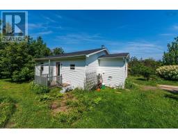 28 Longley Mountain Road, Youngs Cove, NS B0S1L0 Photo 30